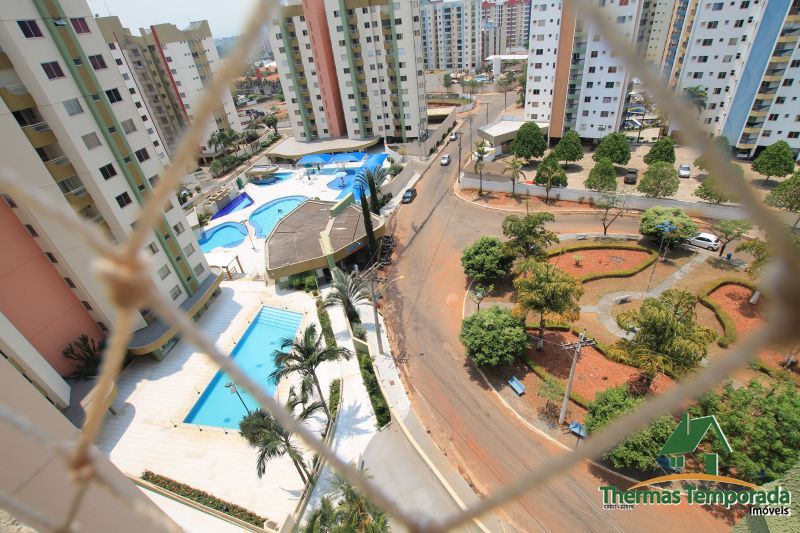 Foto /fotos/tt/imoveis/101-B0902/fotos/101-B0902 (10).JPG